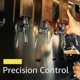 thumbnail image 3 of Adjustable Draft Beer Faucet Chrome Plating With 4 Inch Shank Home Brewing Kegging Homebrew Kegerator Draft Beer Tap, 3 of 5