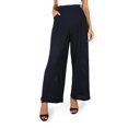 thumbnail image 1 of Emporio Armani - 3Y2P1A2J5QZ, 1 of 3