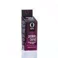thumbnail image 2 of Protector de Uñas Organic Protein Bond 10 Ml ORGANIC NAILS 457002020, 2 of 2