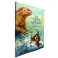 thumbnail image 1 of Pre-Owned The Voyage of the Poppykettle (Hardcover) 0698400259 9780698400252, 1 of 1
