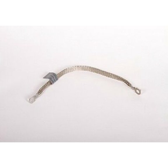 Engine Ground Strap ACDelco GM Original Equipment 20776810