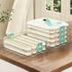 thumbnail image 4 of Yhxmh Muebles para cocina utensilios de cocina accesorios de cocina mueble organizador cocina juego de utensilios de cocina, 4 of 6