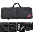 thumbnail image 3 of Bolsa Outdoor TFixol, 3 of 8