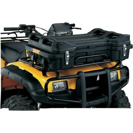 Moose Racing Prospector Front Storage Trunk