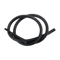 GM Genuine Parts Vapor Canister Hose