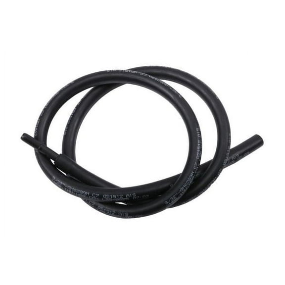 GM Genuine Parts Vapor Canister Hose