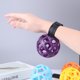 thumbnail image 3 of Corrector Postura Pelota Golf Swing para Principiantes, 3 of 9