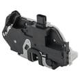 thumbnail image 4 of For Ford Taurus 2010-2019 Door Lock Actuator Assembly Passenger Side | Front | Latch And Actuator | Replacement For 8A5Z5421812E, 9L3Z5421812A, 4 of 6