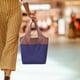 thumbnail image 3 of Bolsas de Compras Plegables Xihbxyly Recicladas para Menores de 10 Años, 3 of 6