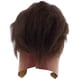 thumbnail image 3 of Máscara Michael Myers Blood Tears Halloween Ghoulish Productions Ghoulish productions Mascara Completa, 3 of 5