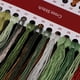 thumbnail image 4 of Kits de Punto de Cruz Estampados Perfecl, 4 of 8