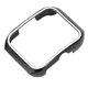 thumbnail image 5 of Estuche protector para PC para reloj, Estuche protector para reloj inteligente Estuche protector para reloj inteligente Estuche protector para PC para reloj inteligente Artesanía superior, 5 of 12