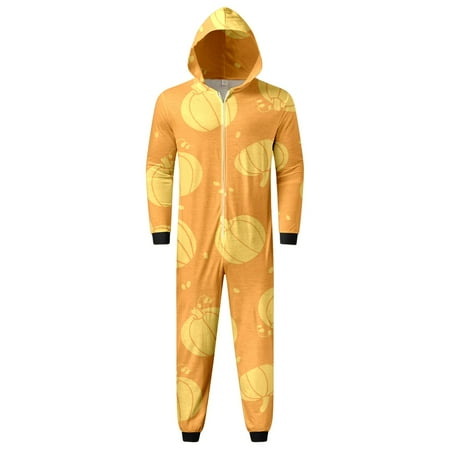 

Family Matching Outfits Men s Christmas Pajamas Cute Love Print Pjs Plaid Long Sleeve Christmas Casusal Pajamas Sleepwear Matching Clothing Set