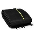 thumbnail image 5 of Topcobe Trampoline Safety Replacement Protection Enclosure Net, Outdoor Trampoline Accessories-16 ft, 5 of 10