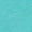 TURQUOISE, variant on Baby Shark - Jawsome Days Ahead Toddler Short Sleeve Graphic T-Shirt