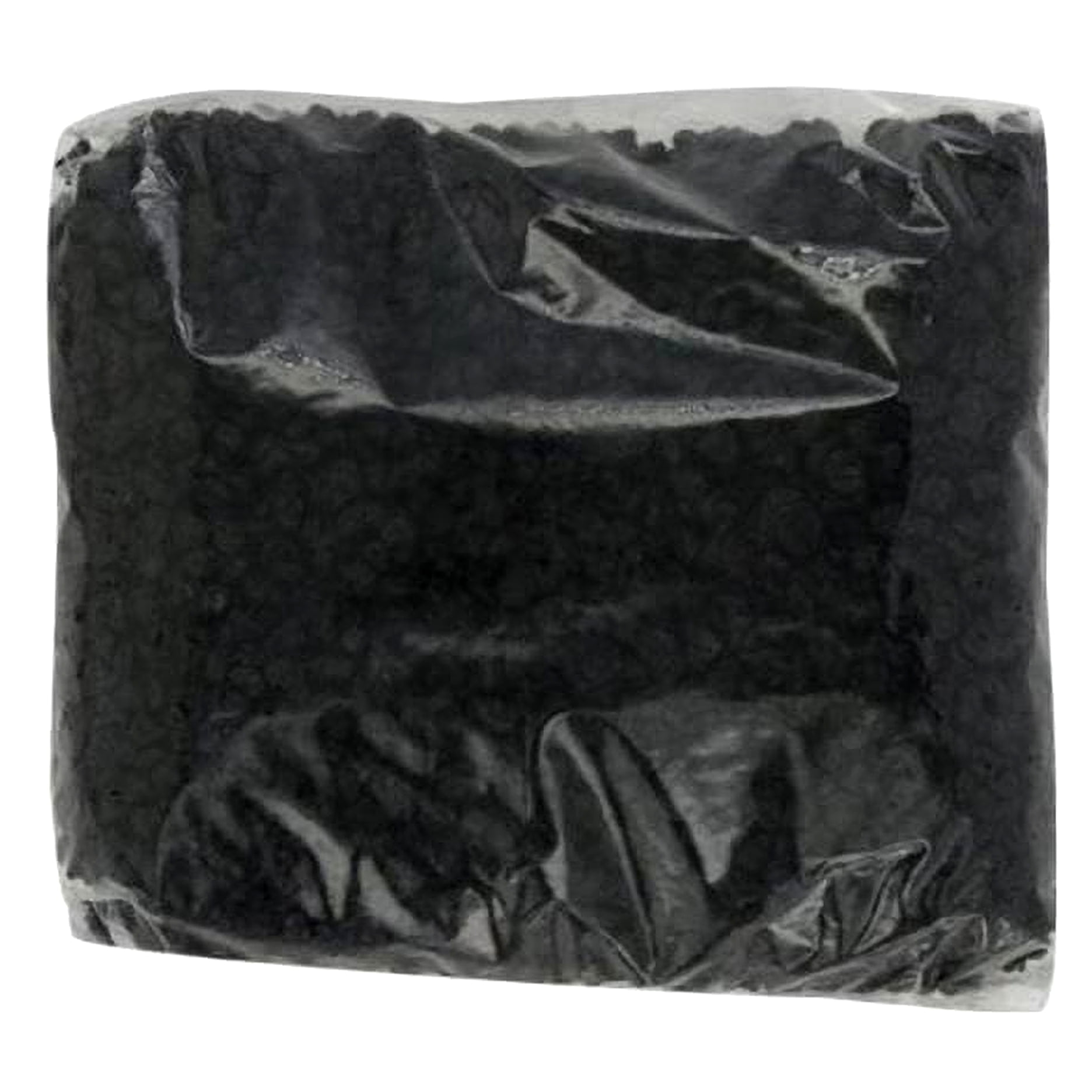 Cherry Central Traverse Bay Fruit  Dried Blueberries, 4 lb