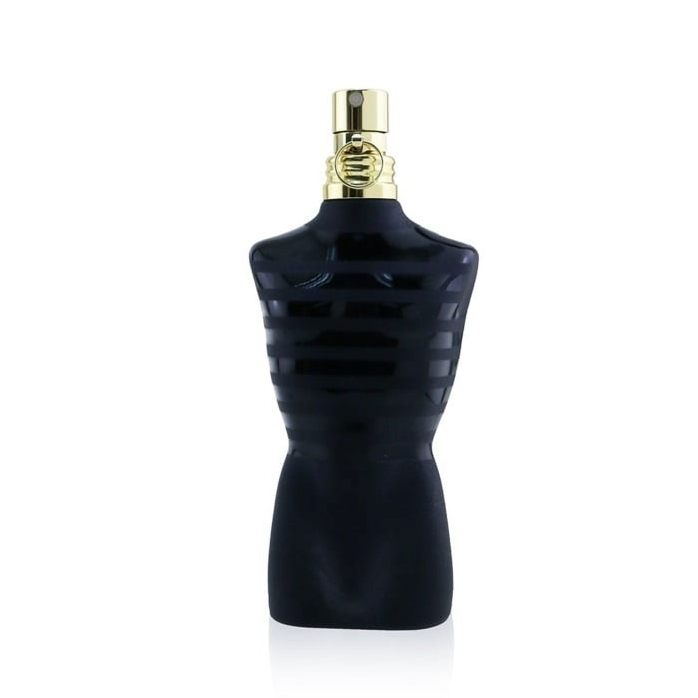Jean Paul Gaultier Le Male Elixir EDP Perfume Spray, 2.5 fl Jean Paul Gaultier Le Male Elixir EDP Perfume Spray, 2.5 fl