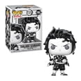 thumbnail image 2 of Figura Coleccionable Funko Pop Demon Slayer Tanjiro Sumi Ink 1 Pieza, 2 of 4