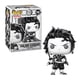 thumbnail image 2 of Figura Coleccionable Funko Pop Demon Slayer Tanjiro Sumi Ink 1 Pieza, 2 of 4