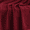 Merlot Wine, variant on Better Homes & Gardens Chenille Knit Super Soft Oversized Throw Blanket,  Terracotta Clay