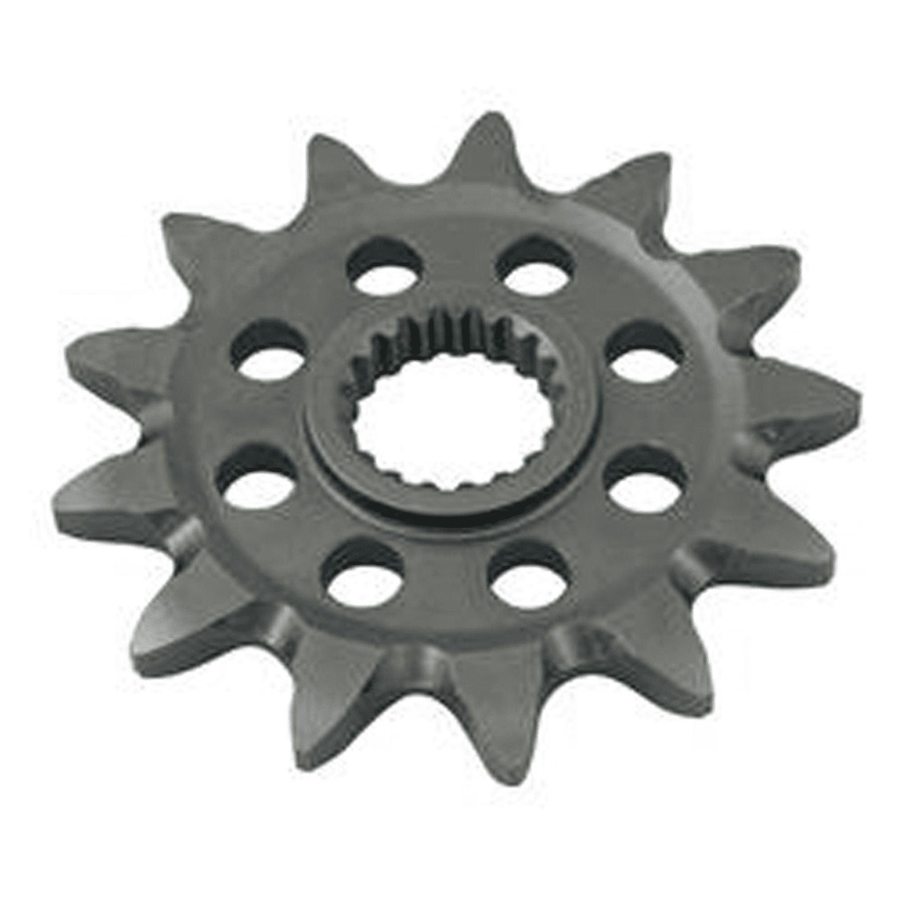 JT SPROCKET 14 TOOTH