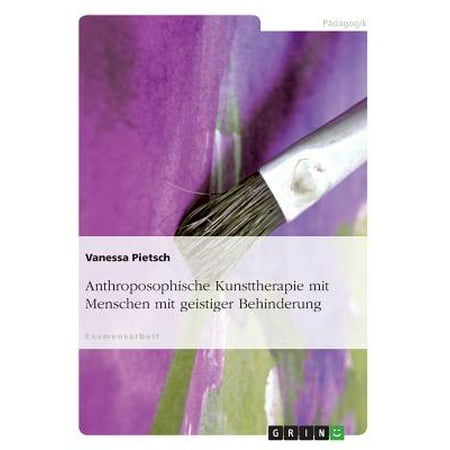 Partnersuche menschen mit geistiger behinderung