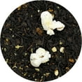 thumbnail image 2 of Special Tea Kettle Corn Loose Leaf Black Tea, 3 oz, 2 of 2