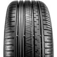thumbnail image 3 of Set of 4 (FOUR) Zeetex HP1000 225/50R18 99V XL A/S Performance Tires Fits: 2008-12 Chevrolet Malibu LTZ, 2019-23 Honda HR-V EX-L, 3 of 6