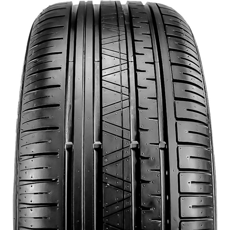ZEETEX ノーマルタイヤ　235/35r20 4 New Zeetex Mt1000 - Lt35x12.50r20 Tires 35125020 35 12.50 20 | eBay