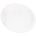 thumbnail image 2 of Microwave Food Preservation Cover Microwave Heating Cover Sealing Food Cover, 2 of 6