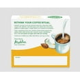 thumbnail image 2 of (12 X 11.2 Floz) Nutpods Creamer, Dairy-Free, Original, Unsweetened, Shelf Stable, 2 of 2