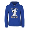 thumbnail image 1 of Sudadera Chalino Sanches Cantante Clasica (letras Doradas), 1 of 5