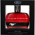 thumbnail image 2 of Mustang Edt Spray, 3.4 Ounce, 2 of 2