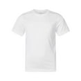 thumbnail image 1 of Augusta Sportswear White 3394 L, 1 of 2
