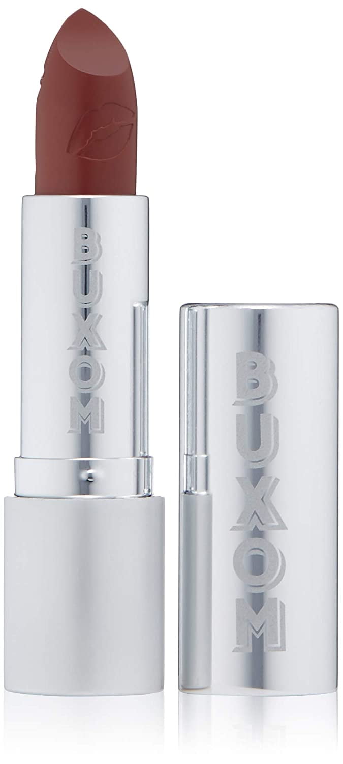 Buxom Full Force Plumping Lipstick