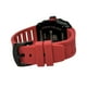 thumbnail image 3 of RELOJ CURREN KRED8003 ROJO, 3 of 4
