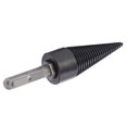 thumbnail image 3 of Hole Cutter,  Portable Replaceable Cone Bit  For Electric Hammer, 3 of 8