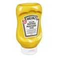 thumbnail image 4 of Moutarde jaune Heinz, 4 of 6
