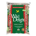 thumbnail image 3 of WILDBIRD INSHELL PEANUTS (Pack of 1), 3 of 3