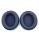 thumbnail image 1 of Moyic Almohadillas para auriculares PU Funda de cuero para auriculares Almohadillas para los oídos con hebilla Reemplazo de orejeras para Type3 NO3, 1 of 6