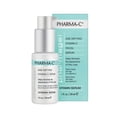 thumbnail image 1 of Tratamiento con Vitamina C Pharmagel Pharma en 1 Onza Fluida, 1 of 7
