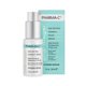 thumbnail image 1 of Tratamiento con Vitamina C Pharmagel Pharma en 1 Onza Fluida, 1 of 7