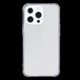 thumbnail image 2 of Shockproof TPU Case For iPhone 13 Pro Max For iPhone 13 Pro Max, 2 of 5
