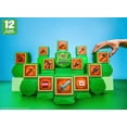 thumbnail image 2 of Kit de manualidades en miniatura Toy MGA's Miniverse Make It Mini Minecraft, 2 of 7