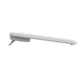 thumbnail image 3 of Teclado Inalámbrico Logitech Signatura Slim K950; Blanco, 3 of 3
