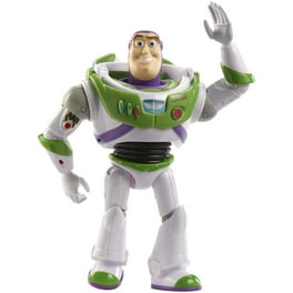 即決－ □トイ・ストーリー/TOY STORY [BUZZ LIGHTYEAR of STAR