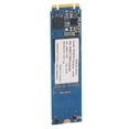 thumbnail image 1 of Solid State Drive, High Speed Reading 16GB Memory Module SSD PCI-e NVMe 3.0 X2 Hard Disk Accelerator  for DIY, 1 of 7