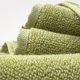 thumbnail image 5 of Toallas, toallas de baño, juego de 6 toallas de colores combinados, suaves y muy absorbentes, de 400 g/m², para baño, gimnasio, ducha, hotel y spa., 5 of 9