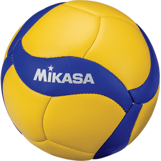 Mikasa Volleyballs in Volleyball Equipment Walmart
