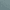 Skylark Blue, variant on NICETOWN 100% Blackout Linen Curtains 84 inches Length 2 Panels Set， Full Blackout Thermal Insulated Grommet Window Treatment for Bedroom， 52"x84"， Oatmeal